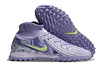 Nike Phantom Luna Elite DF Turf