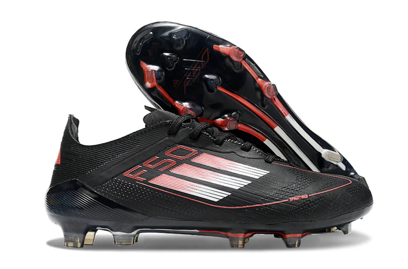 Adidas F50 FG