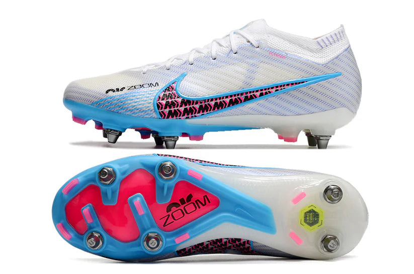 Nike Air Zoom Vapor IX Elite SG