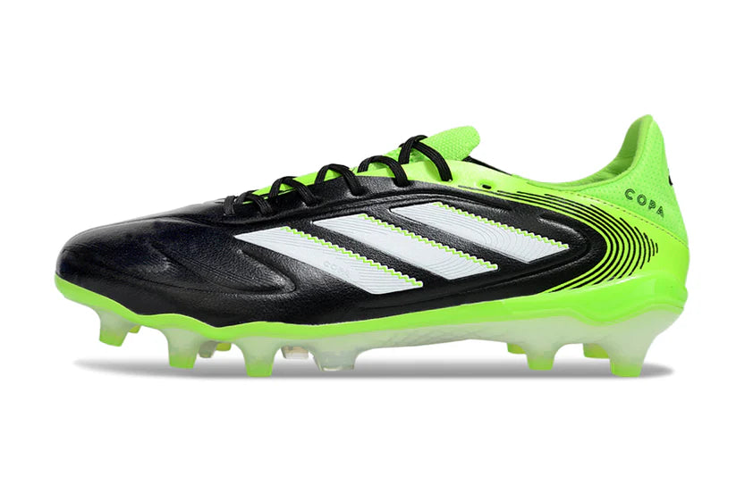 Adidas COPA FG