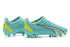 PUMA Ultra Ultimate FG