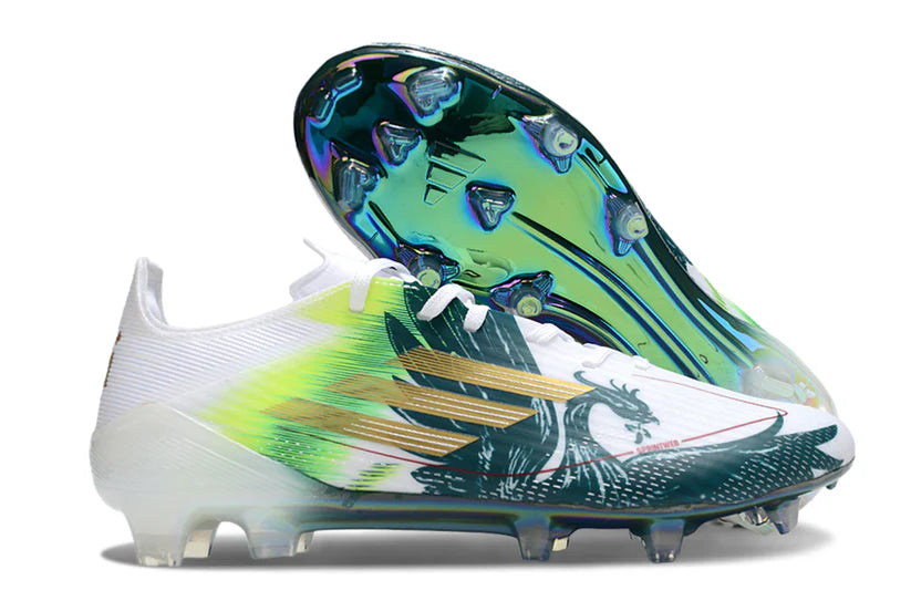 Adidas F50 FG