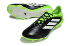 Adidas COPA FG