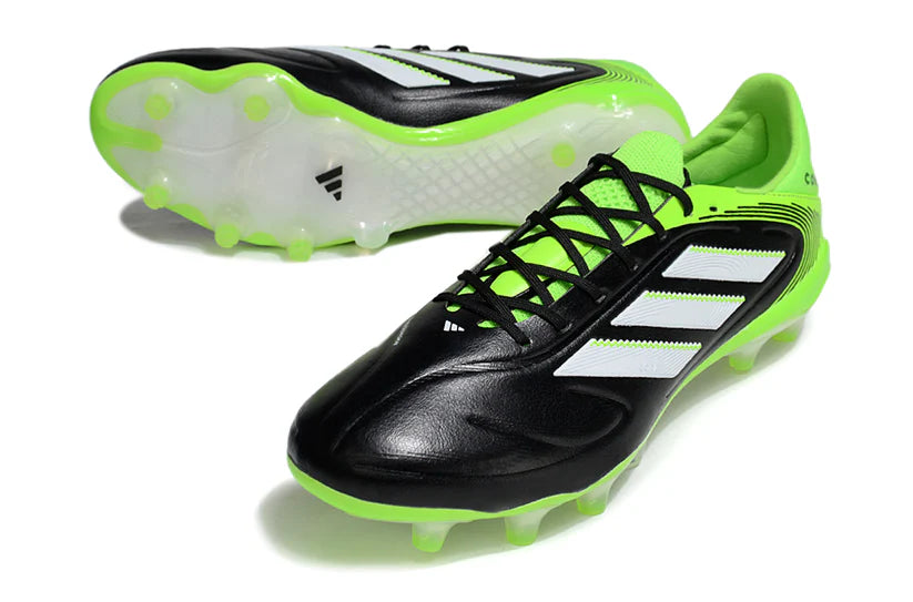 Adidas COPA FG