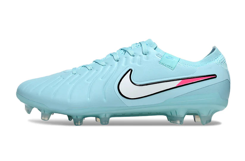 Nike Tiempo Legend 10 Elite FG