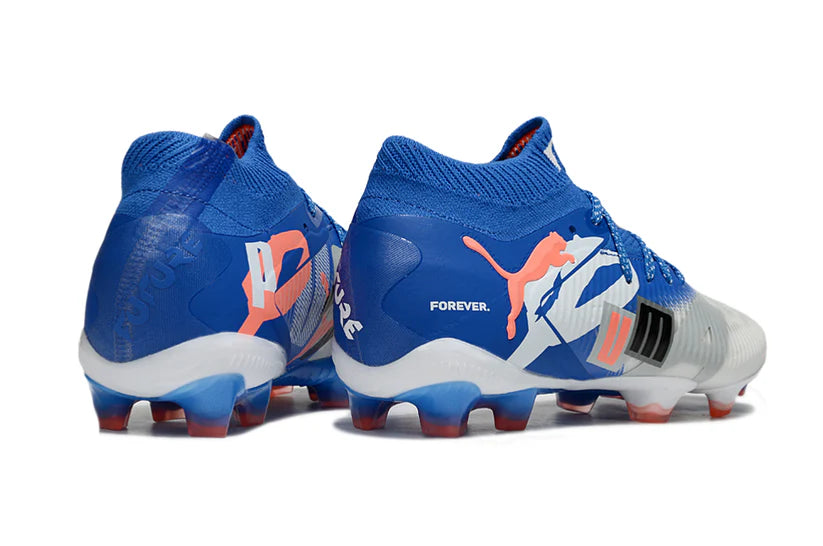 Puma Future 7 Ultimate FG