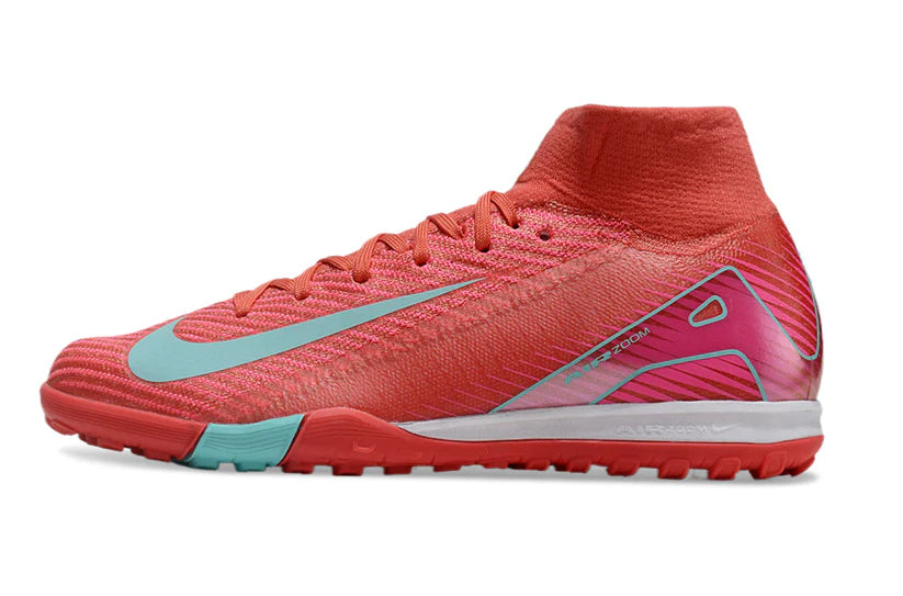 Nike Mercurial Air Zoom Elite DF Turf