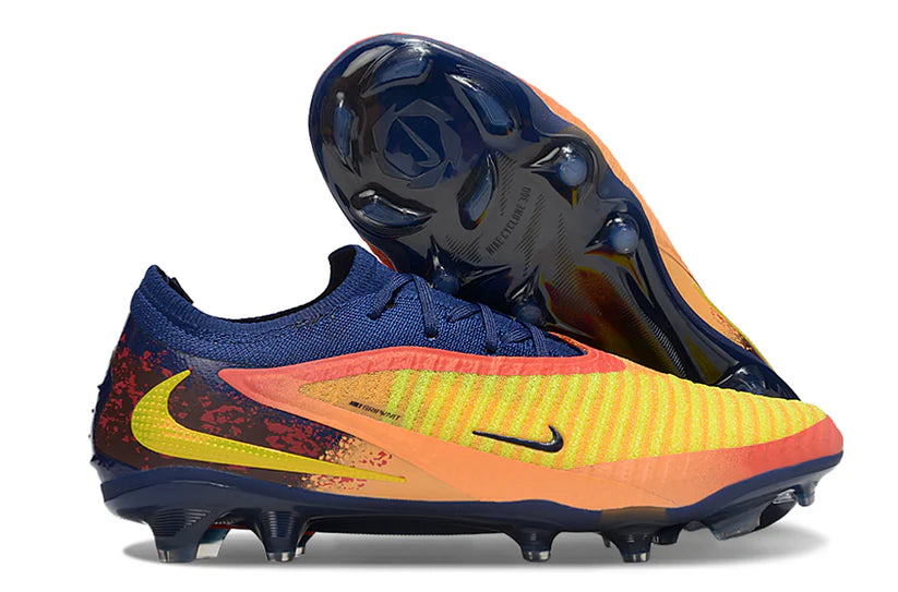 Nike Phantom GX III Elite FG