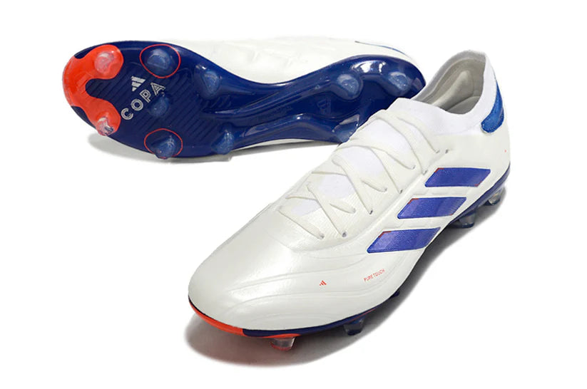 Adidas COPA FG
