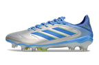 Adidas COPA FG