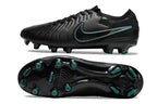 Nike Tiempo Legend 10 Elite FG