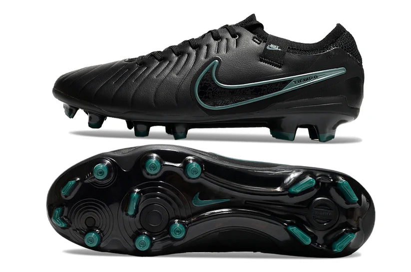 Nike Tiempo Legend 10 Elite FG