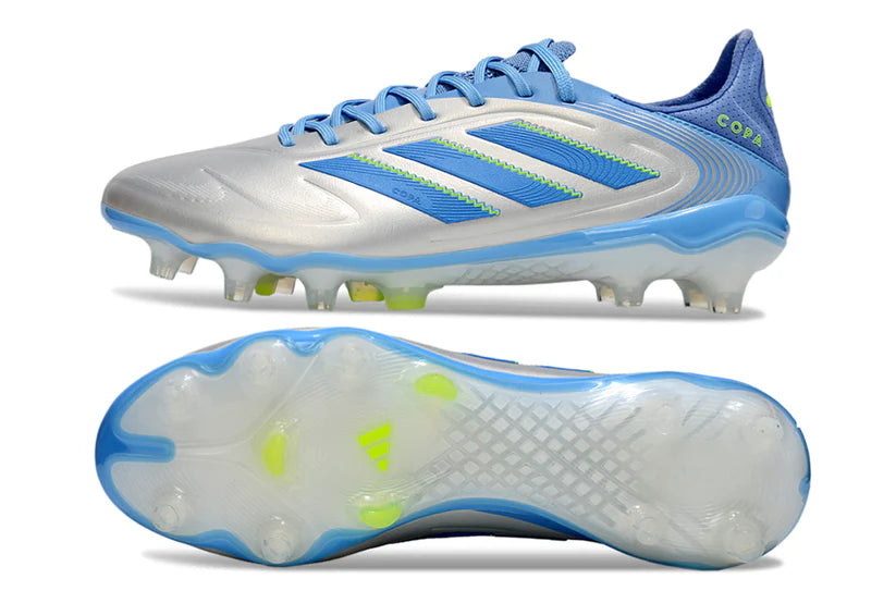 Adidas COPA FG