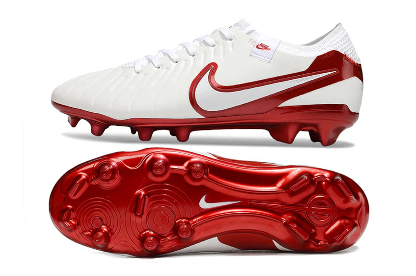 Nike Tiempo Legend 10 Elite FG