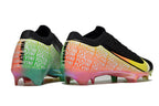 Nike Air Zoom Mercurial Vapor  16 Elite FG VINI JR