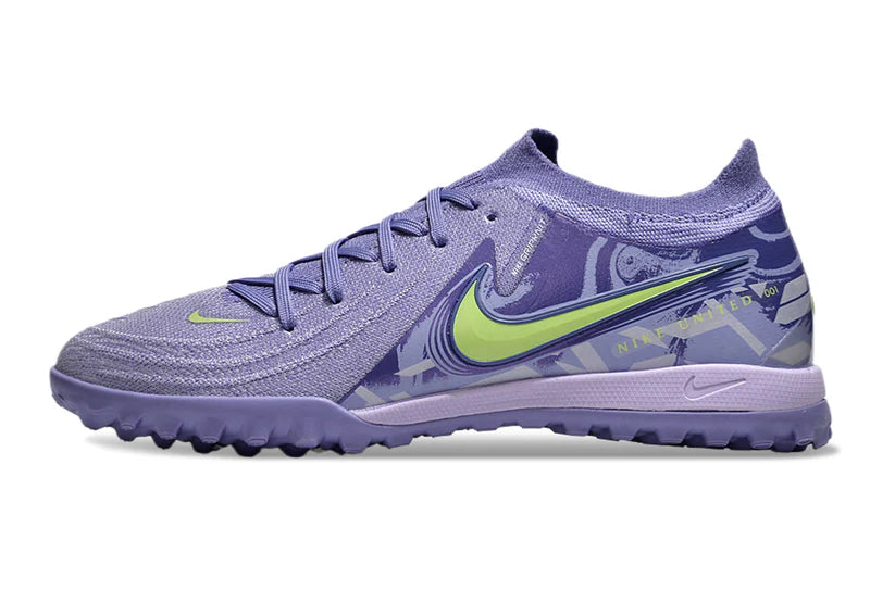 Nike Phantom Luna Elite Turf