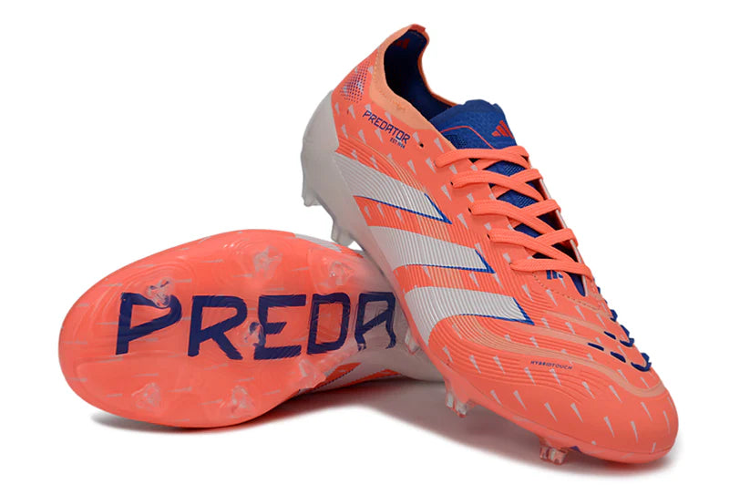 Adidas Predetor FG
