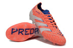 Adidas Predetor FG