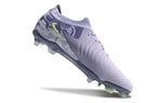 Nike Phantom Luna FG