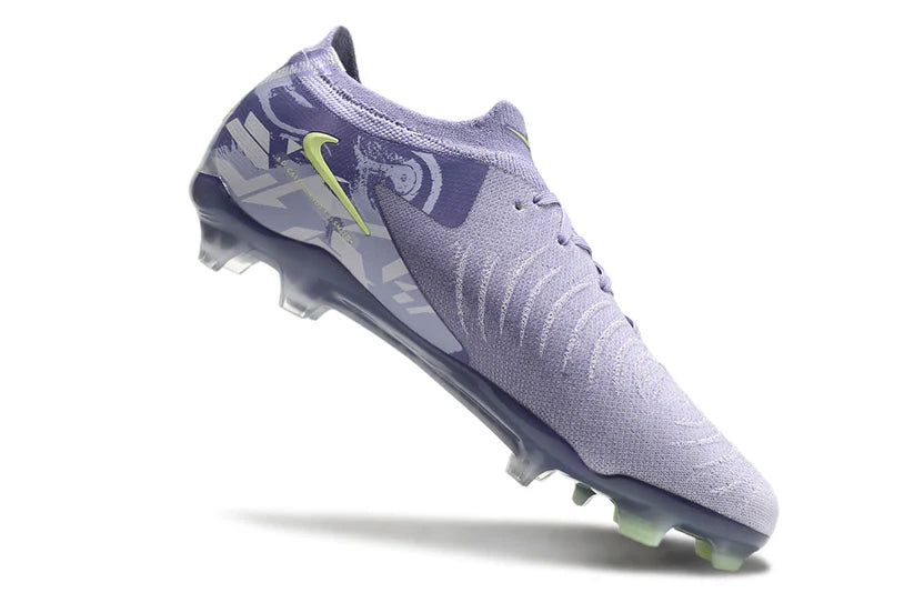 Nike Phantom Luna FG