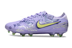 Nike Tiempo Legend 10 Elite FG