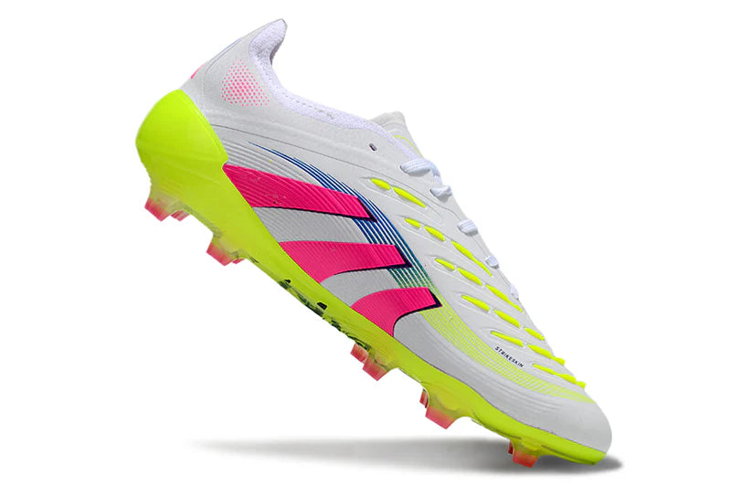 Adidas Predetor FG