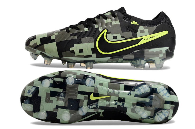 Nike Tiempo Legend 10 Elite FG