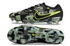 Nike Tiempo Legend 10 Elite FG