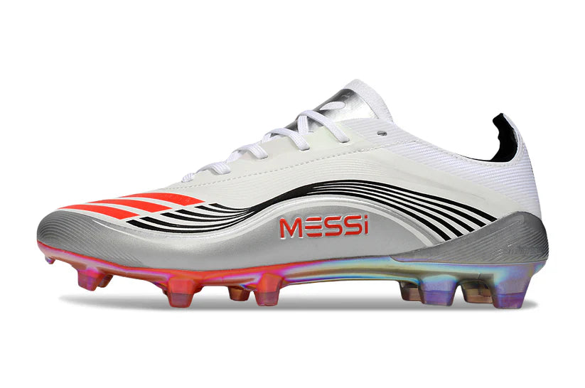 Adidas F50 FG