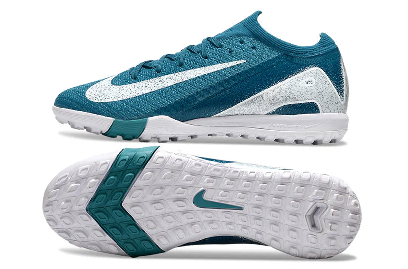 Nike Mercurial Air Zoom Elite Turf