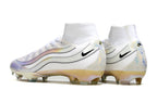 Nike Air Max Mercurial Superfly 16 Elite XXV FG