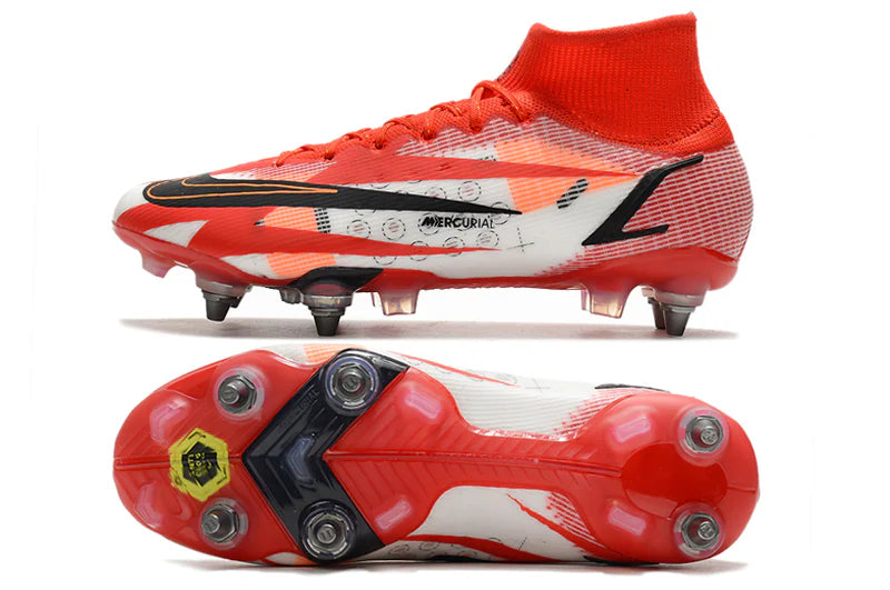 Nike Air Zoom Superfly XIV Elite SG