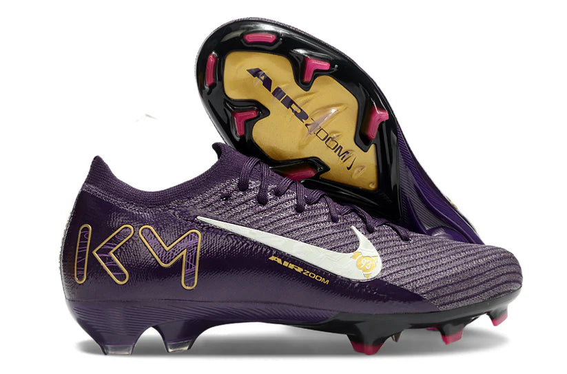 Nike Air Zoom Mercurial Vapor  16 Elite XXV FG