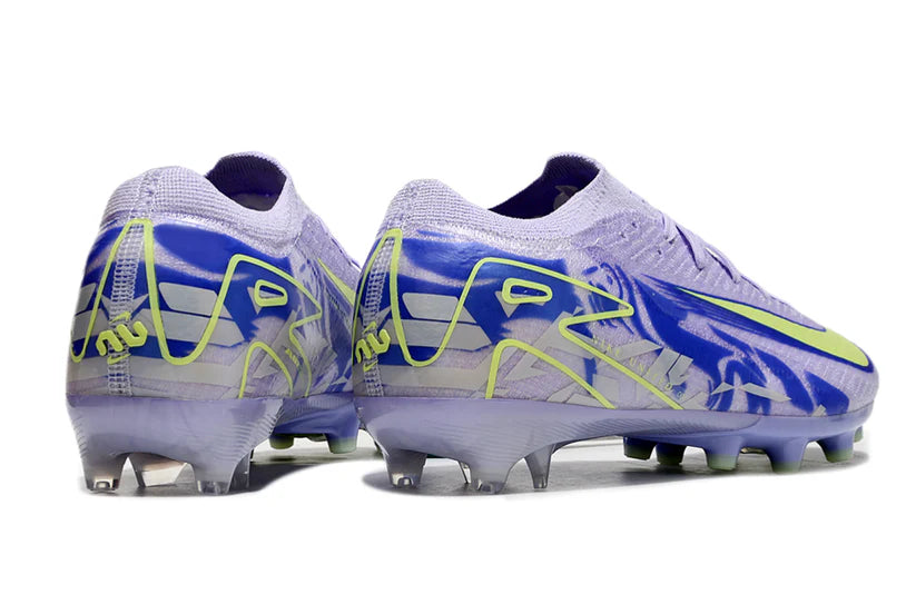 Nike Air Zoom Mercurial Vapor  16 Elite XXV AG