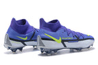 Nike Phantom GT2 Dynamic Fit Elite FG DF