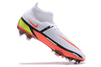 Nike Phantom GT2 Dynamic Fit Elite FG DF