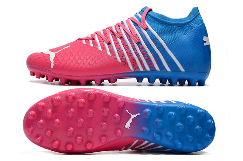 Puma Future Ultimate AG