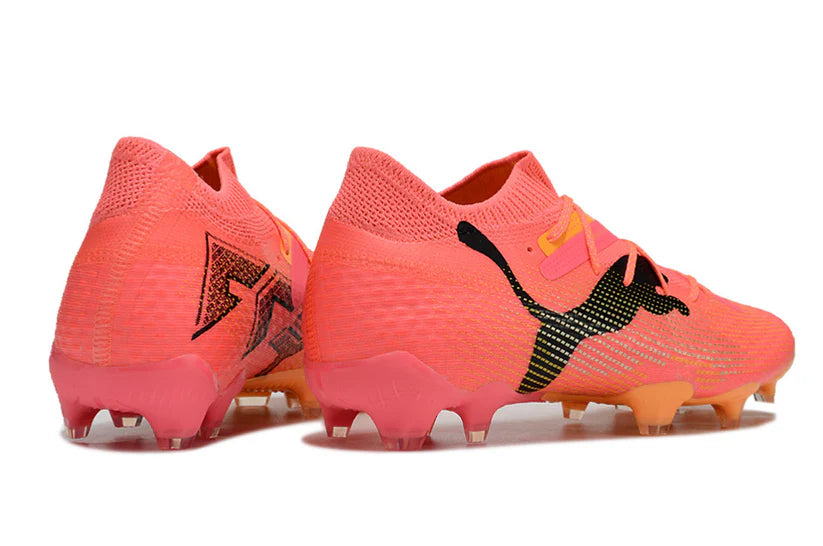 Puma Future 7 Ultimate FG