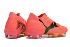 Puma Future 7 Ultimate FG