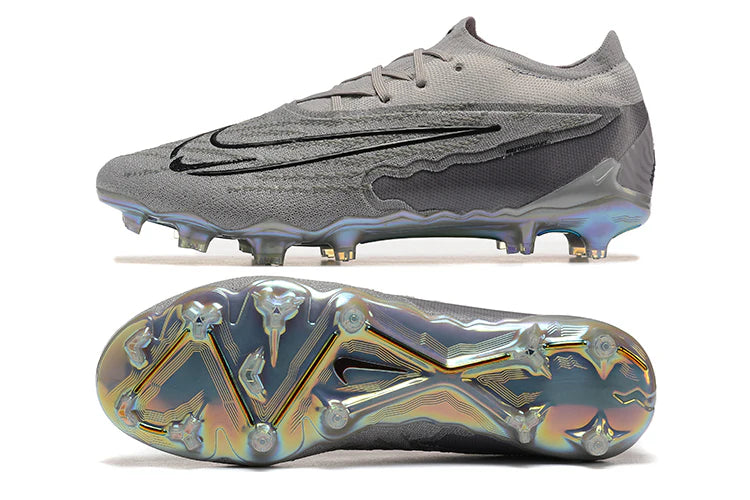 ‏‏Nike PHANTOM GX FG