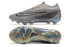 ‏‏Nike PHANTOM GX FG