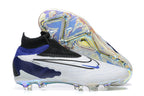 ‏‏Nike Phantom GX FG DF