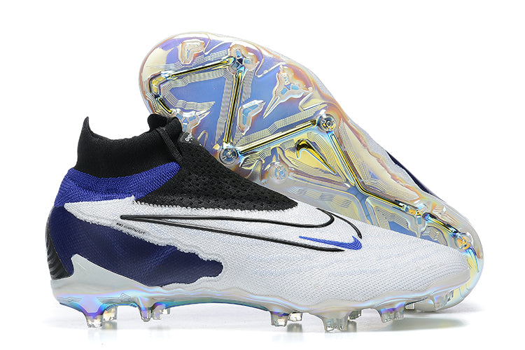 ‏‏Nike Phantom GX FG DF