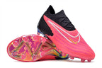 ‏‏Nike Phantom GX AG
