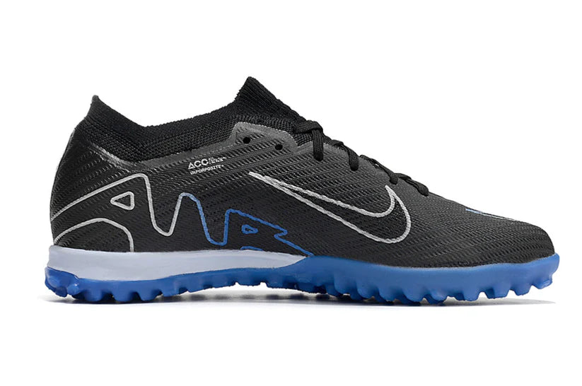Nike Mercurial Air Zoom Elite Turf