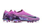‏‏Nike PHANTOM GX FG