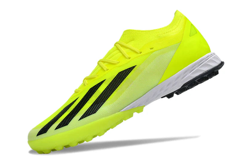 Adidas CrazyFast Turf