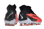 ‏‏Nike Phantom GX FG DF