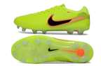 Nike Tiempo Legend 10 Elite FG