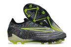 ‏‏Nike Phantom GX AG